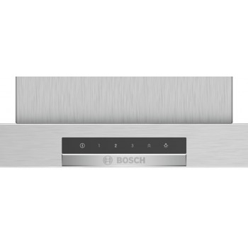 Витяжка BOSCH DWB96DM50