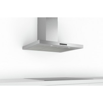 Витяжка BOSCH DWB96DM50