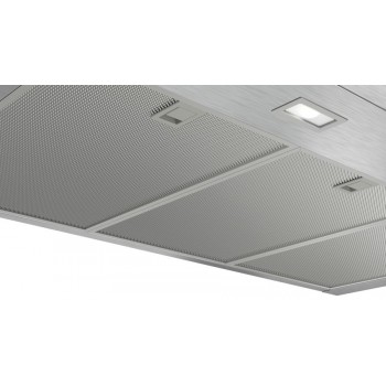 Витяжка BOSCH DWB96DM50