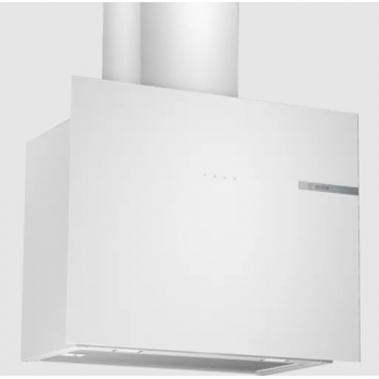 Витяжка BOSCH DWF65AJ20T