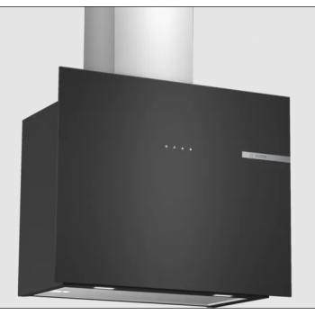 Витяжка BOSCH DWF65AJ60T