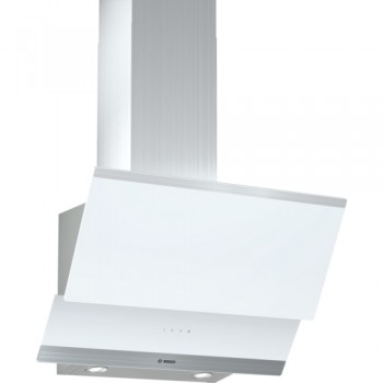 Витяжка BOSCH DWK065G20R