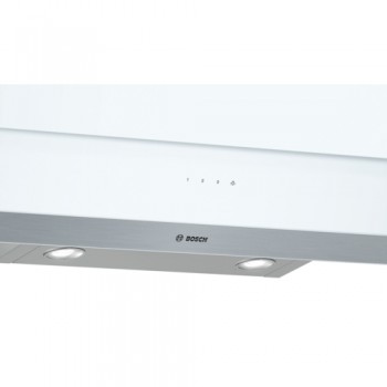 Витяжка BOSCH DWK065G20R