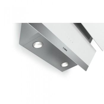 Витяжка BOSCH DWK065G20R