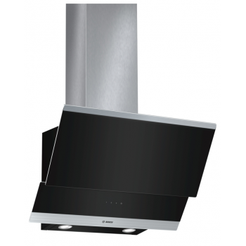 Витяжка BOSCH DWK065G60R