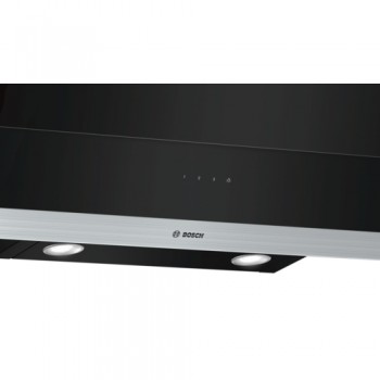 Витяжка BOSCH DWK065G60R