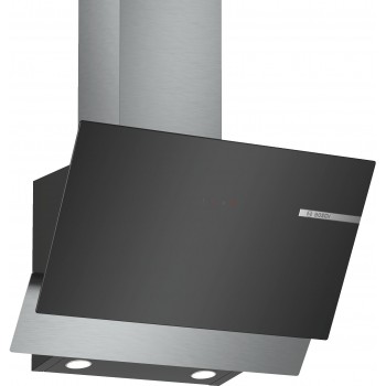 Витяжка BOSCH DWK66AJ60T Витяжка BOSCH DWK66AJ60T