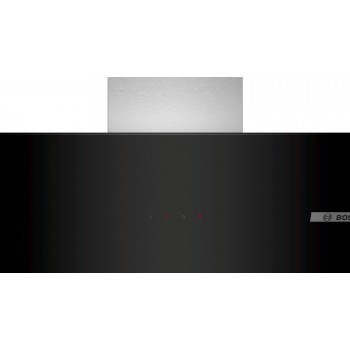 Витяжка BOSCH DWK66AJ60T Витяжка BOSCH DWK66AJ60T