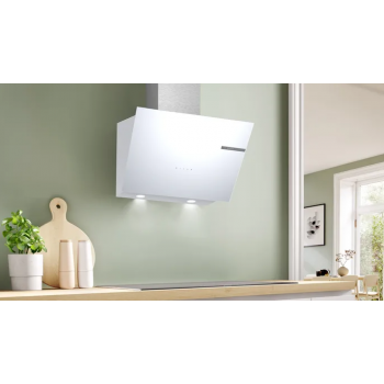 Витяжка BOSCH DWK66PJ20T