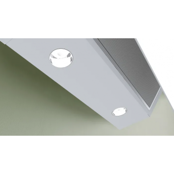 Витяжка BOSCH DWK66PJ20T