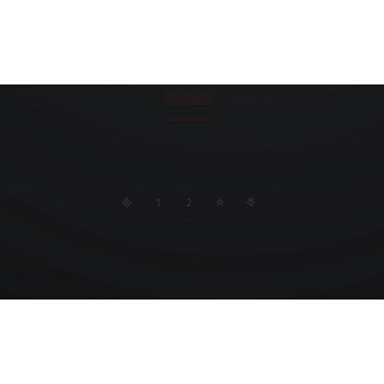 Витяжка BOSCH DWK67PJ60T