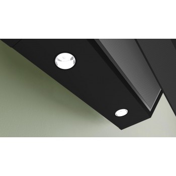 Витяжка BOSCH DWK67PJ60T