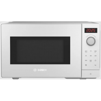 Мікрохвильова піч BOSCH FFL023MW0