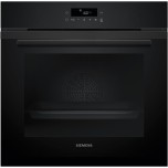 Духова шафа, 9759, 30599 грн, HB272GEB3, SIEMENS, Духові шафи