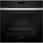 Духова шафа, 4084, 30599 грн, HB272GES3, SIEMENS, Духові шафи