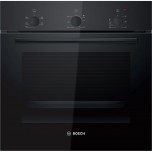 Духова шафа, 9777, 16099 грн, HBF011BA1T, BOSCH, Духові шафи