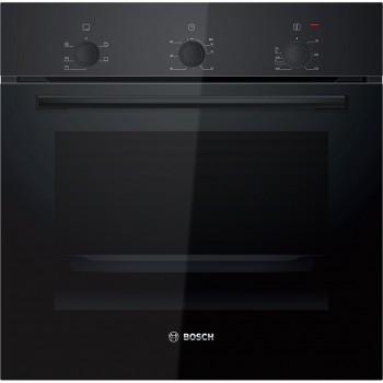 Духова шафа BOSCH HBF011BA1T