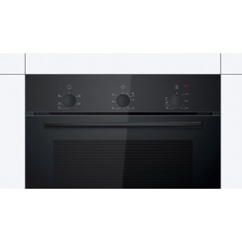 Духова шафа BOSCH HBF011BA1T