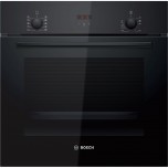 Духова шафа, 9146, 17599 грн, HBF512BB1T, BOSCH, Духові шафи