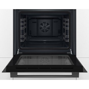 Духова шафа BOSCH HBF512BB1T