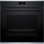 Духова шафа, 2259, 31499 грн, HBG272EB3, BOSCH, Духові шафи