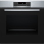 Духова шафа, 2626, 31499 грн, HBG572ES3, BOSCH, Духові шафи