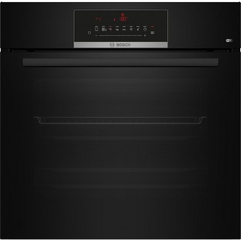 Духова шафа BOSCH HBJ559YB6R