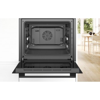 Духова шафа BOSCH HBJ559YB6R