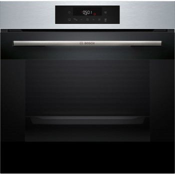 Духова шафа BOSCH HJG852YS0