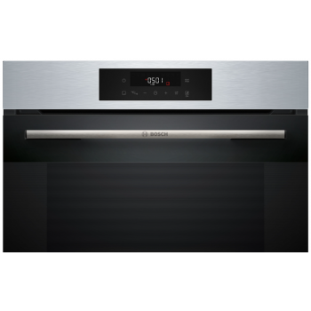 Духова шафа BOSCH HJG852YS0