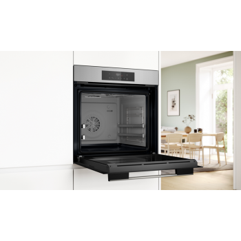 Духова шафа BOSCH HJG852YS0