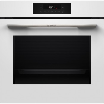 Духова шафа BOSCH HJG852YW0T Духова шафа BOSCH HJG852YW0T