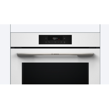 Духова шафа BOSCH HJG852YW0T Духова шафа BOSCH HJG852YW0T
