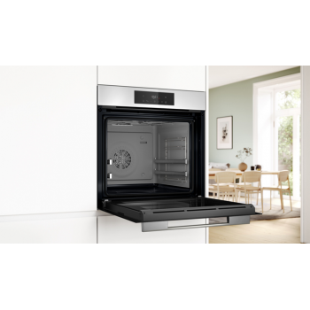 Духова шафа BOSCH HJG852YW0T Духова шафа BOSCH HJG852YW0T