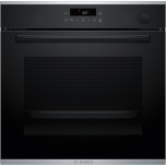Духова шафа, 9650, 35599 грн, HRG232EB3, BOSCH, Духові шафи