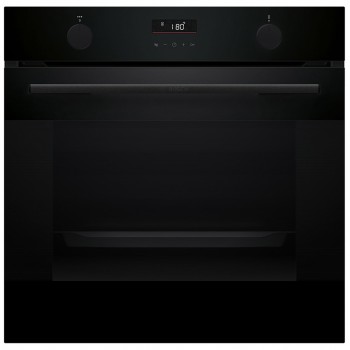 Духова шафа BOSCH HUA736EA0T