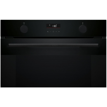 Духова шафа BOSCH HUA736EA0T