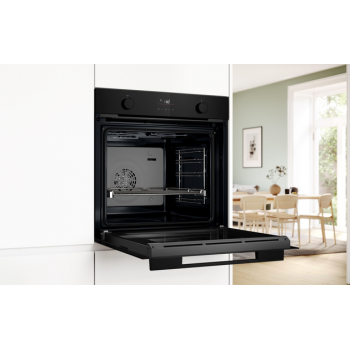 Духова шафа BOSCH HUA736EA0T