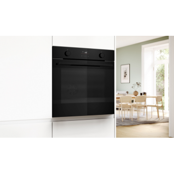 Духова шафа BOSCH HUA736EA0T