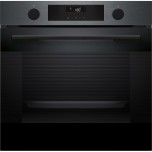 Духова шафа, 8302, 21499 грн, HUA736EG0T, BOSCH, Духові шафи