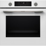 Духова шафа, 7595, 21499 грн, HUA736EV0T, BOSCH, Духові шафи