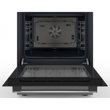 Кухонна плита BOSCH HXS59AI51Q