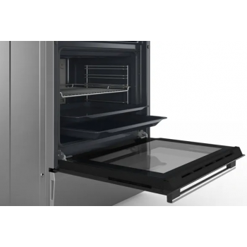 Кухонна плита BOSCH HXS59AI51Q