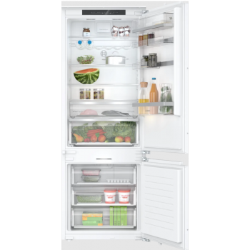 Холодильник BOSCH KBN96ADD0