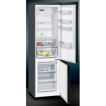 Холодильник SIEMENS KG39NXX316 Холодильник SIEMENS KG39NXX316