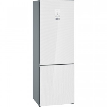 Холодильник SIEMENS KG49NLW30U Холодильник SIEMENS KG49NLW30U