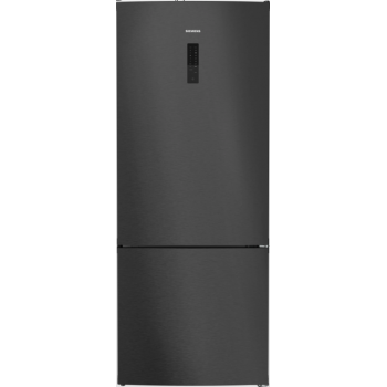 Холодильник BOSCH KG76NCXE0N