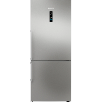 Холодильник BOSCH KG76PAIC0N