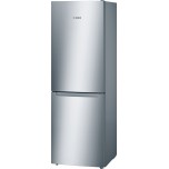 Холодильник, 9561, 29199 грн, KGN33NL206, BOSCH, Холодильники