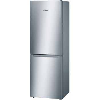 Холодильник BOSCH KGN33NL206 Холодильник BOSCH KGN33NL206